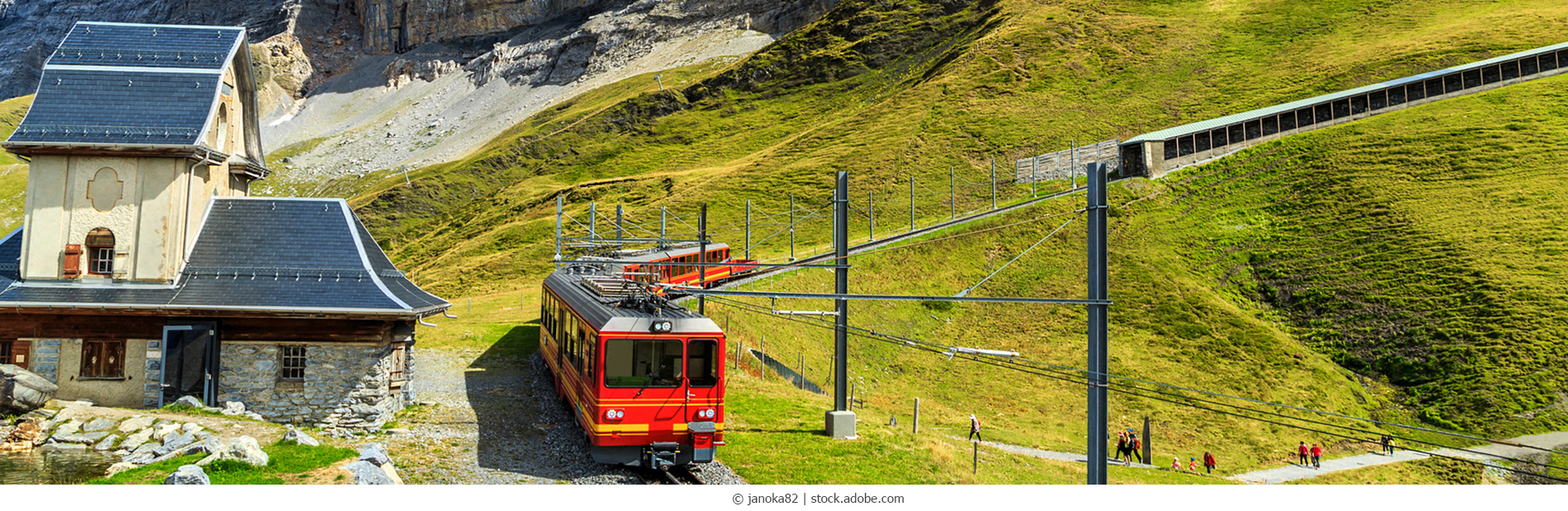 Bernina Express_Fotolia_M_webC