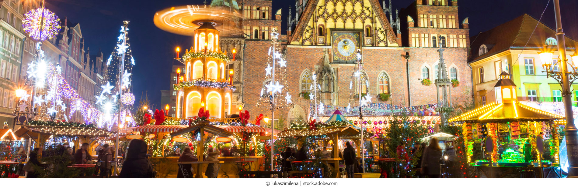 Breslau-Weihnachtsmarkt_Fotolia_97394950_M_webC