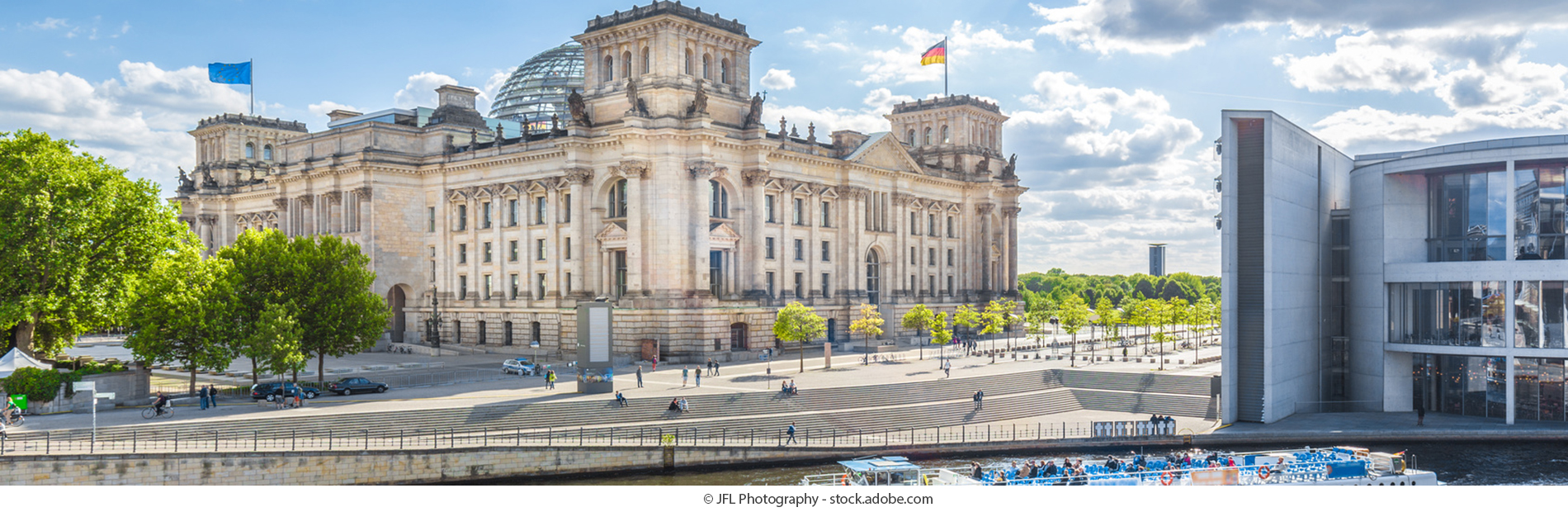Berlin_Reichstag_138699045_M_webC