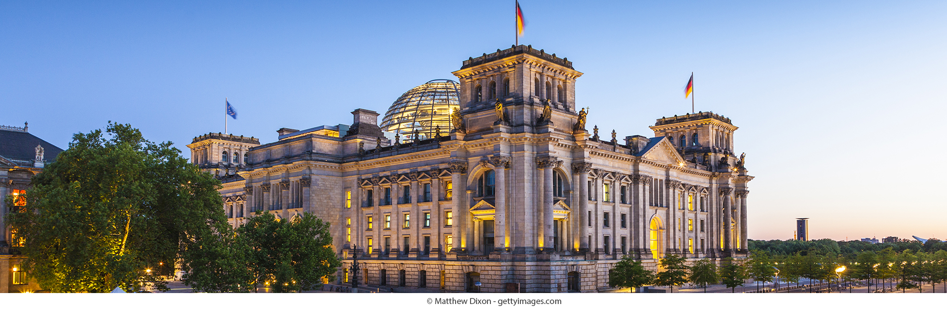 Berlin_Reichstag_webC