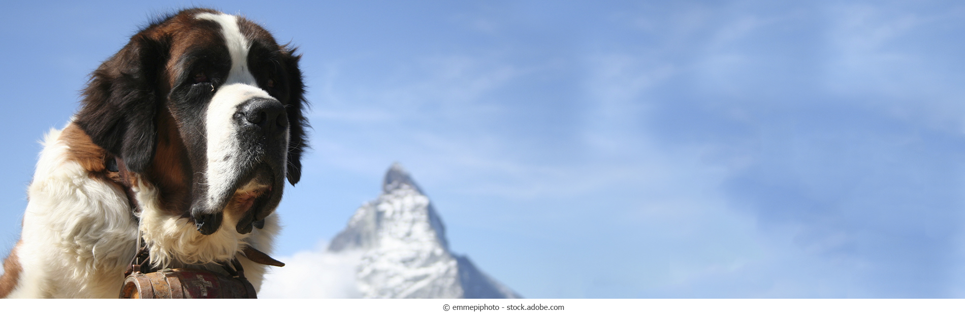 Matterhorn_Zermatt