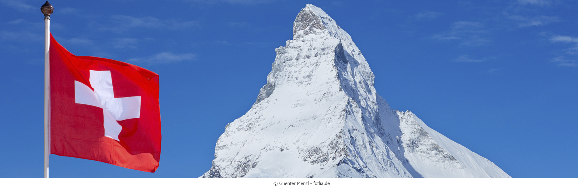 Matterhorn_Zermatt