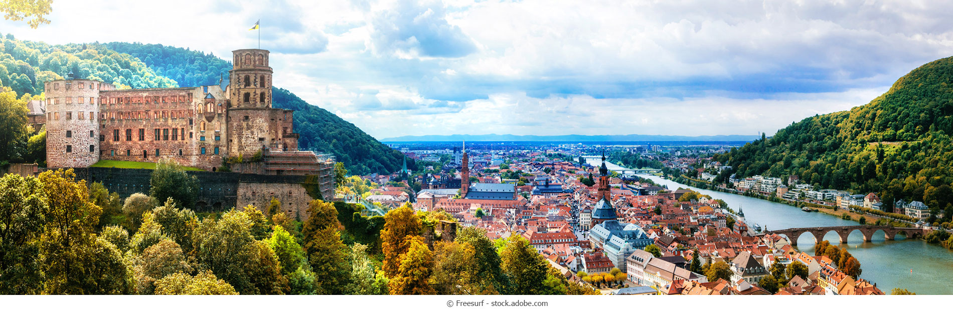Heidelberg_Panorama_webC