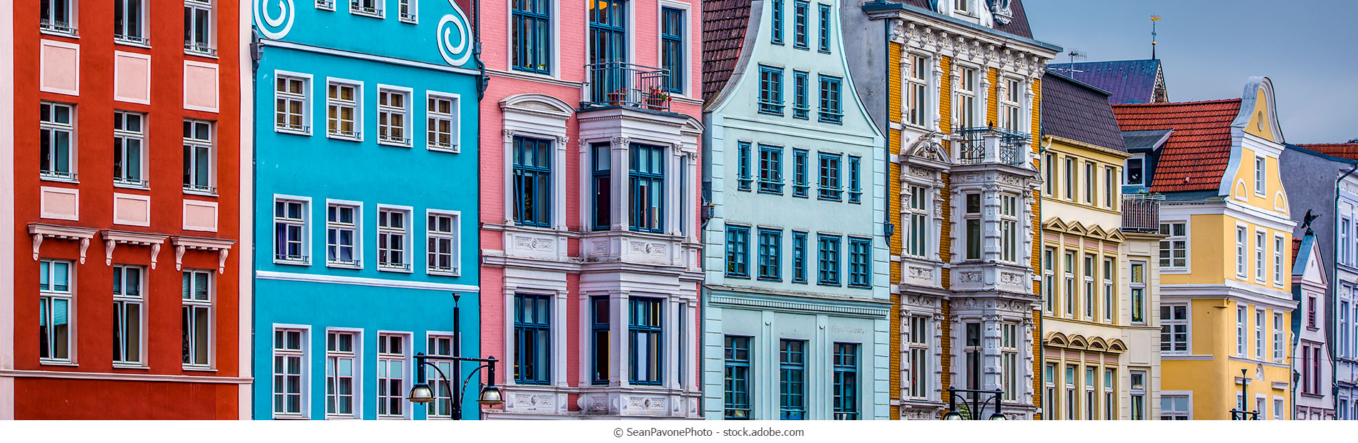 Rostock_57057471_webC