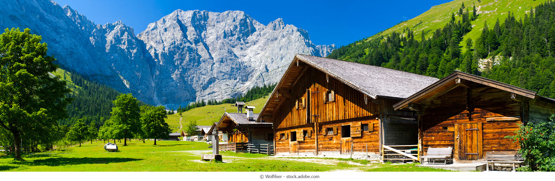 Karwendelgebirge-Zillertal_95877404_webC