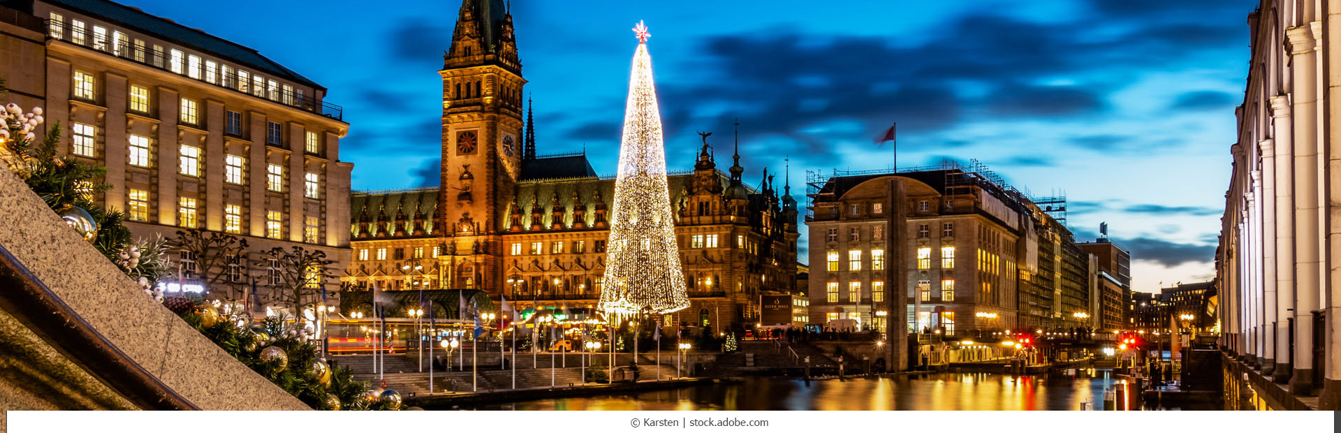 Hamburg-Weihnachtsmarkt_237361973_webC