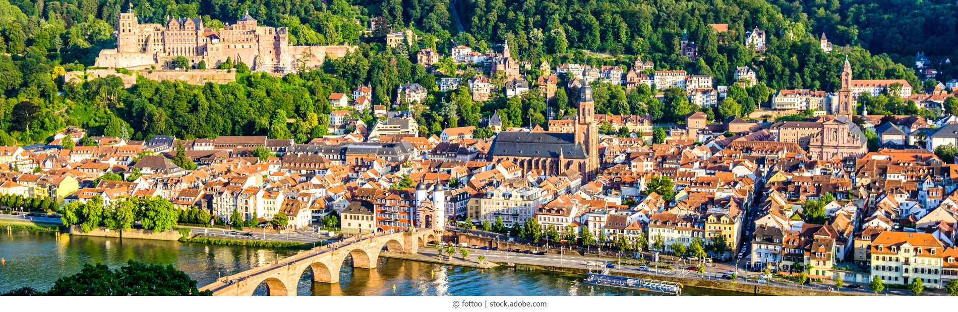 Heidelberg_282847284_webC