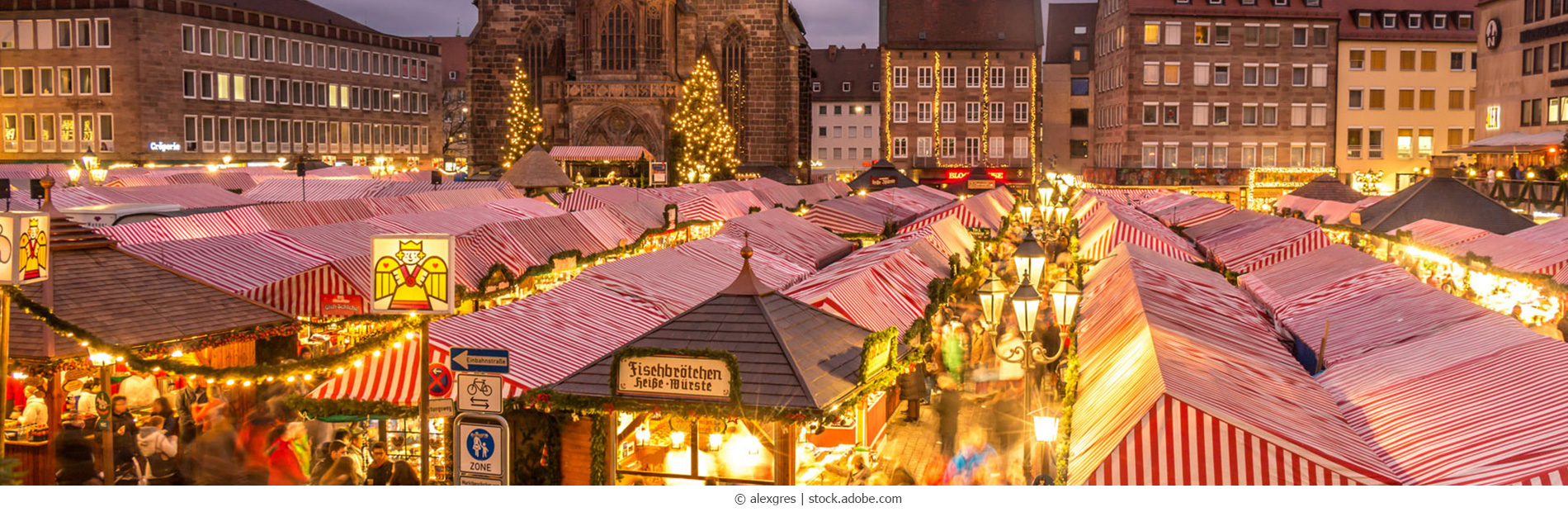 Nürnberg-Christkindlesmarkt_webC