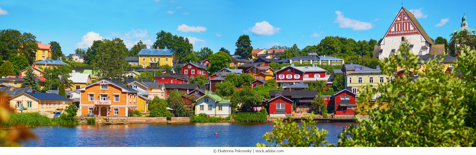 Porvoo-326207448_webC