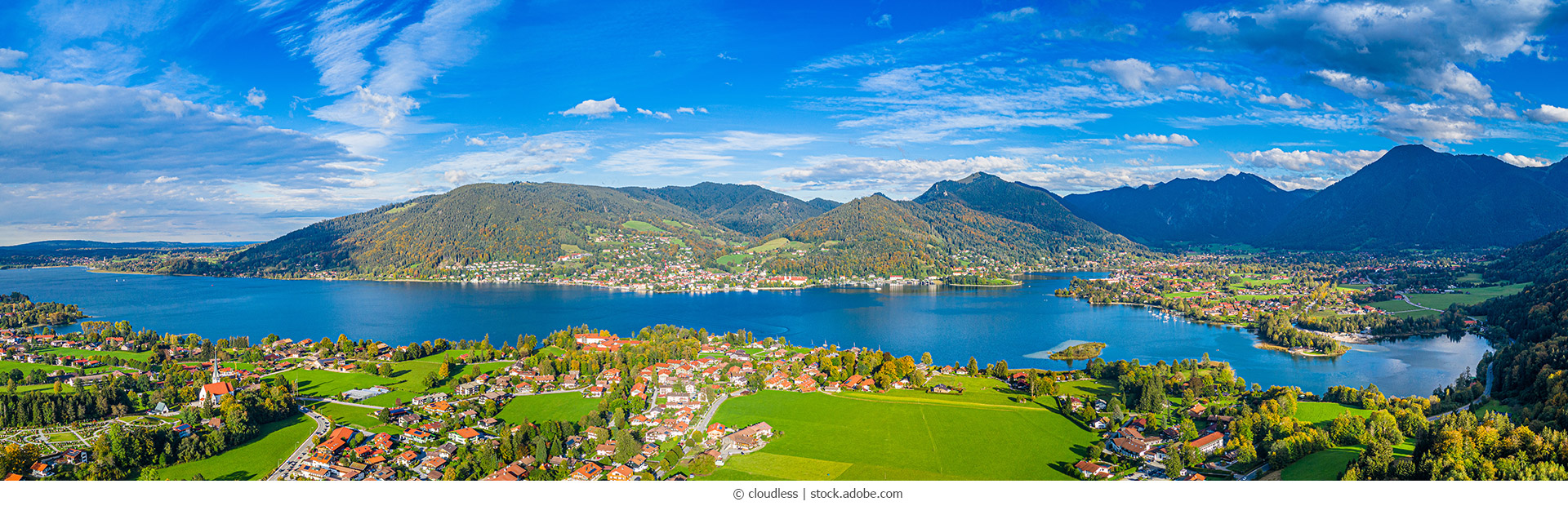 Tegernsee_383242002_webC