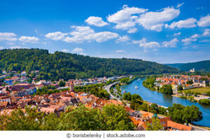 Wertheim