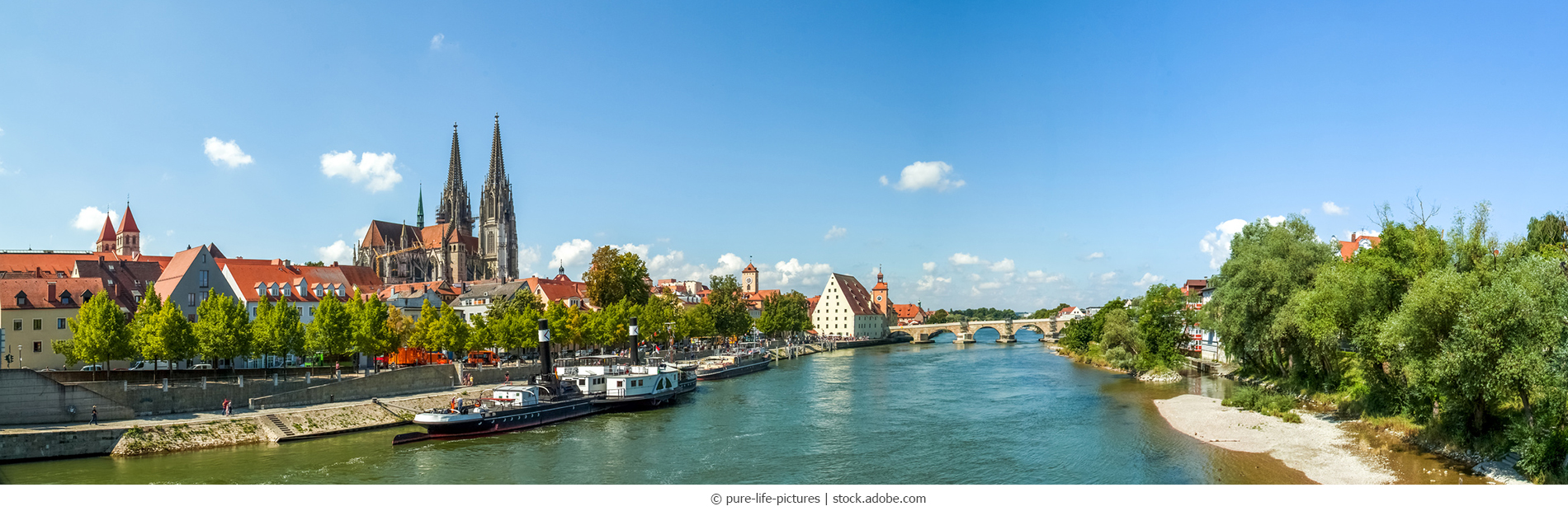Regensburg_171302548_M_webC