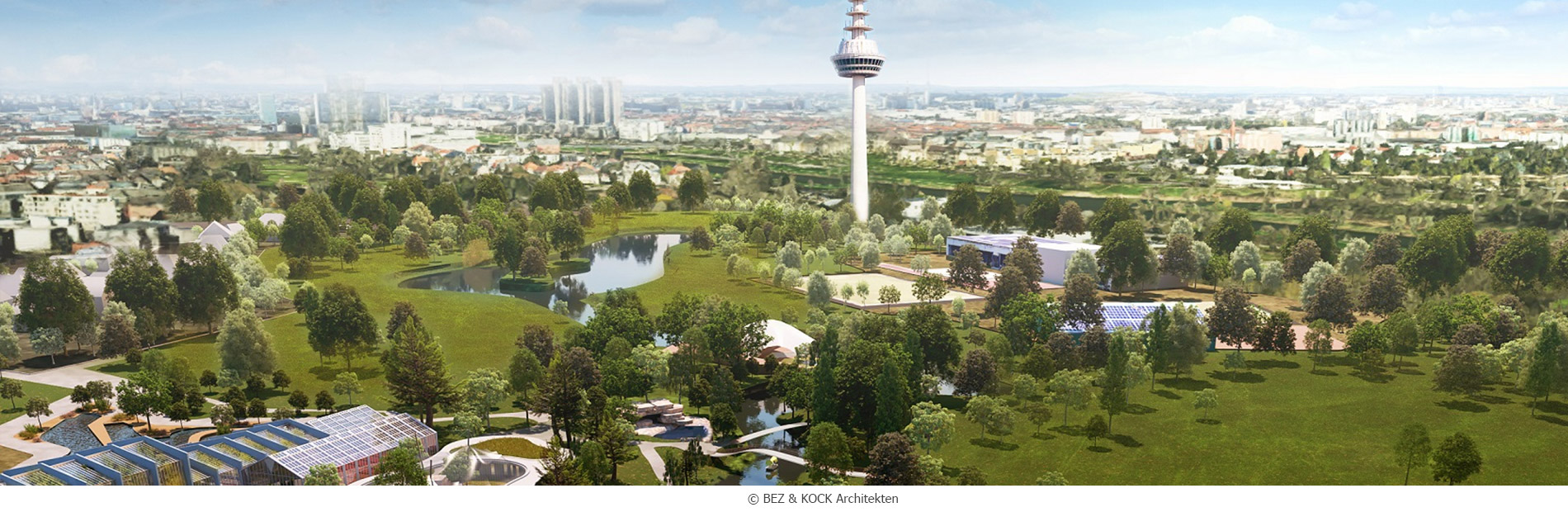 02-Luisenpark_Neue-Parkmitte_Vogelperspektive_Bild-BEZ-KOCK-Architekten-_renderbar_webC