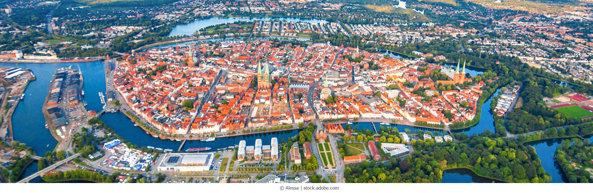 Lübeck_view_webC