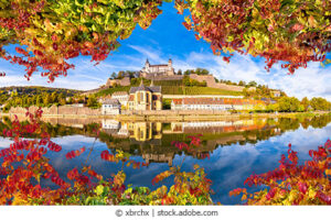 Würzburg