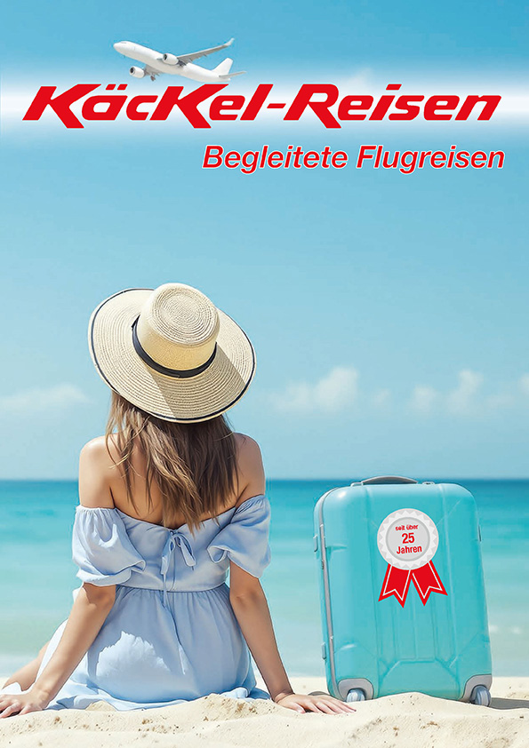 Flugreisenkatalog_2026