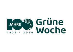 100 Jahre Grüne Woche Berlin