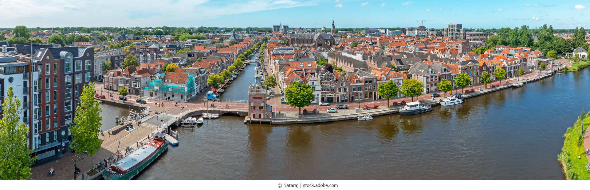 Alkmaar, Niederlande