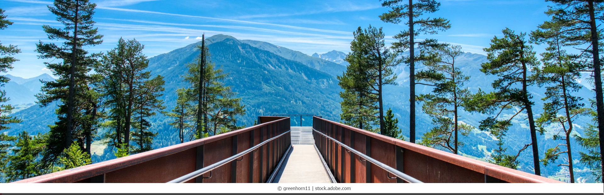 Aussichtsplattform_Kaunergrat