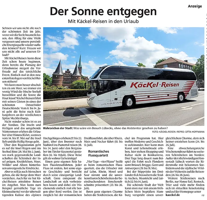 Käckel-Reisen-HNA-04-2026