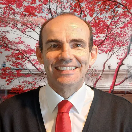 Dirk Kurzka