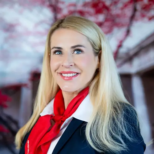 Sarah Käckel-Kortüm