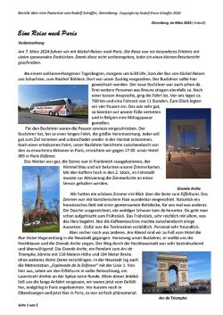 Eine-Parisreise-mit-Käckel2024_web
